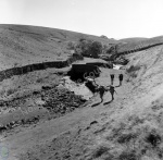 Ling Gill Bridge